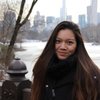 Ai-nhi T.